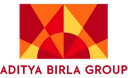 Aditya Birla Health Insurance