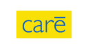 Care Travel Insurance