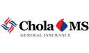 Cholamandalam MS General Insurance