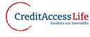 Credit Access Life Insurance Limited