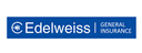 Edelweiss General Insurance