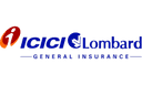 ICICI Lombard General Insurance