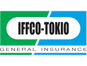 Iffco Tokio General Insurance