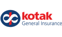 Kotak Mahindra General Insurance