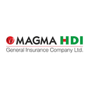 Magma HDI General Insurance