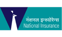 National Insurance Company