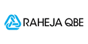 Raheja QBE General Insurance