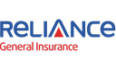 Reliance General Insurance
