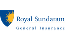 Royal Sundaram General Insurance