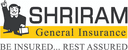 Shriram General Insurance