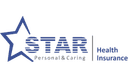 Star Health and Allied Insurance