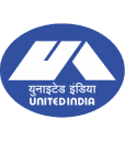 United India Insurance Company