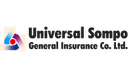 Universal Sompo General Insurance