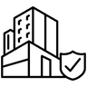 Icon 1
