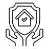 Icon 3