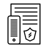Icon 2