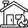 Icon 4