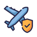 Travel Insurance