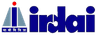 acuvisors IRDAI footer logo