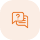 call-our-expert-icon