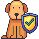 Pet Insurance