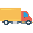 GCV Insurance
