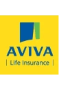 Avia Life Insurance logo - [Type of Insurance] offered by Acuvisor.