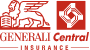 Future Generali India Insurance