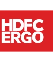 HDFC ERGO General Insurance