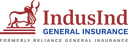 IndusInd General Insurance