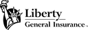 Liberty General Insurance