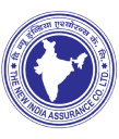 New India Assurance