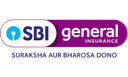 SBI General Insurance