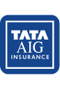 Tata AIG General Insurance