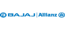 Bajaj Alliance Acuvisor Partner
