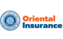 Oriental Insurance Acuvisor Partner